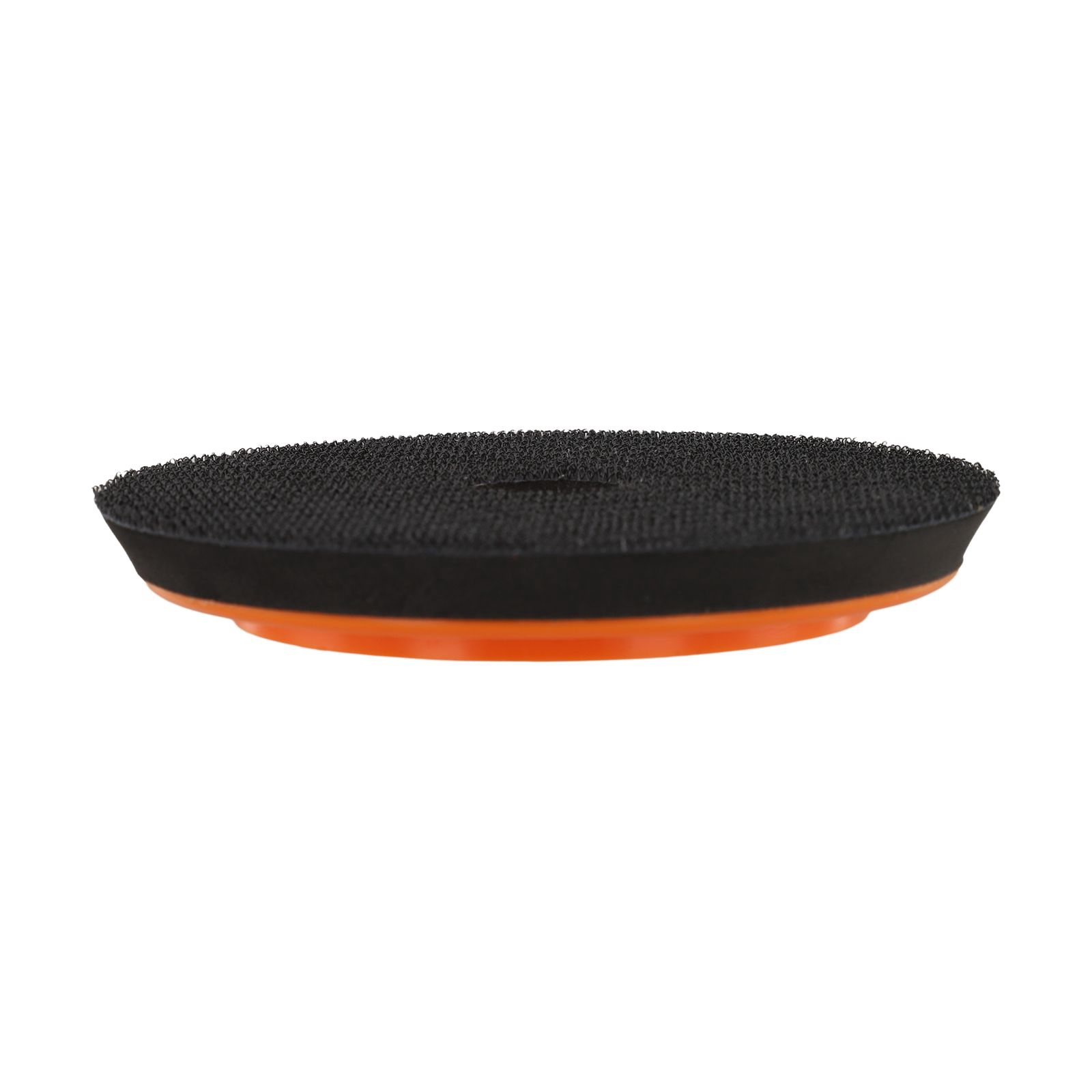 Polish Pad Set Buffer - Set di 2 cuscinetti di supporto