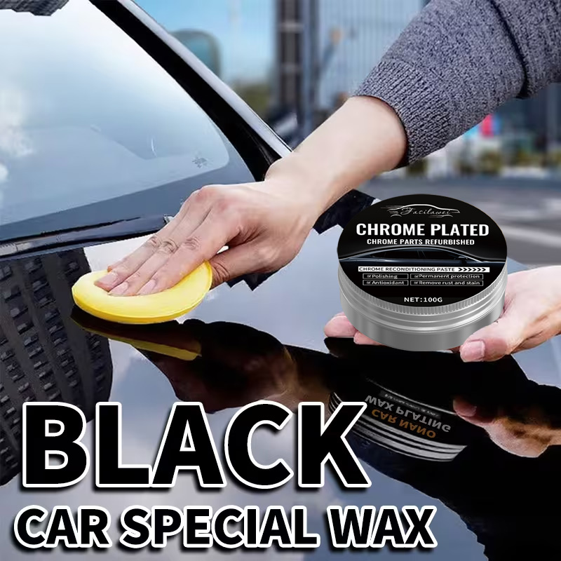 Cera per Auto – Rivestimento C - Car Wax Ceramic Coating recensione e prezzo