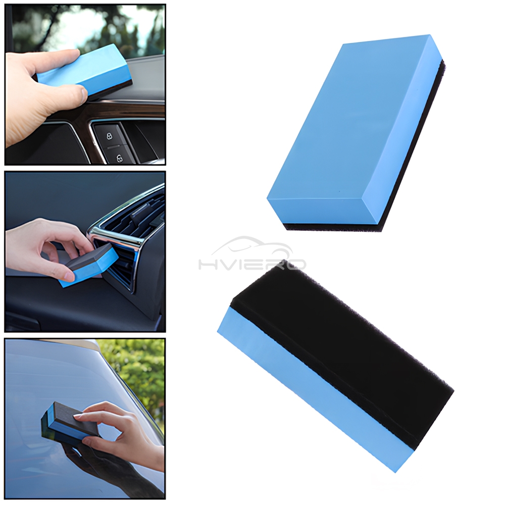 5/10 Pz Auto Rivestimento In C - Car Wax Ceramic Coating recensione e prezzo