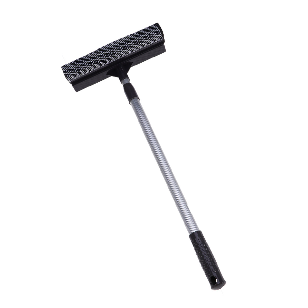 Lavavetri Telescopico Estensib - Glass Cleaner Streak recensione e prezzo