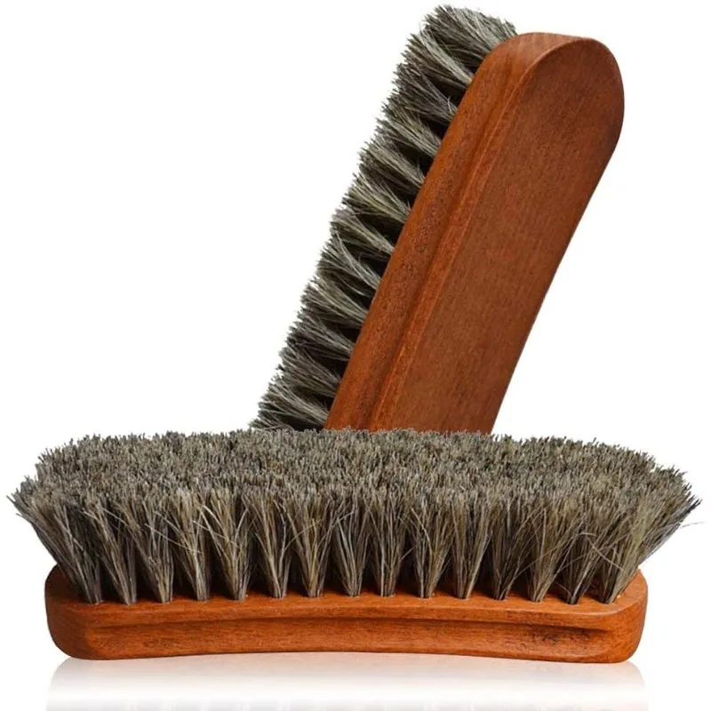 Nuova spazzola per la pulizia  - Leather Cleaner Interior recensione e prezzo