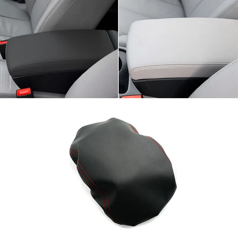 Per VW Passat B6 2005 2006 200 - Leather Cleaner Interior recensione e prezzo