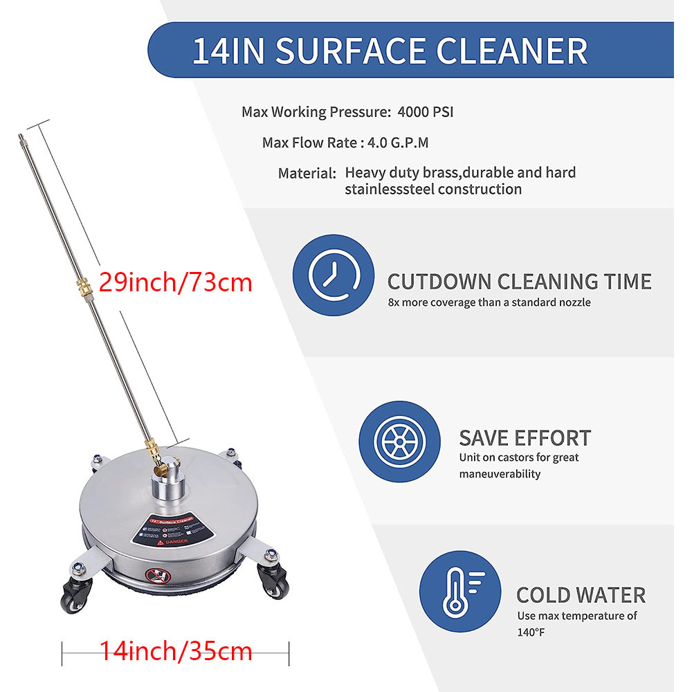 4000 libbre per pollice quadra - Wheel Cleaner Alloy recensione e prezzo