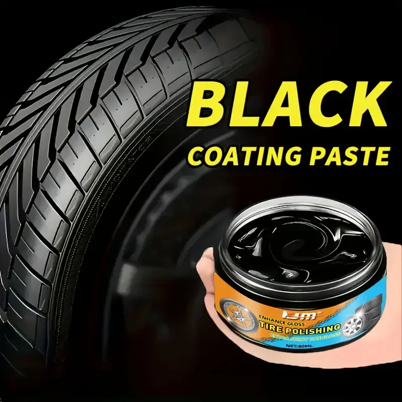 Cera Lucidante e Protettiva pe - Trim Restorer Plastic recensione e prezzo